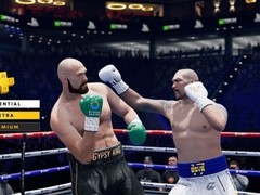 2026年2月PS Plus会免公布：拳击模拟大作Undisputed全档开放