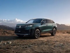 一汽-大众春季推五新车，全新速腾S与揽巡领衔燃油车战略升级