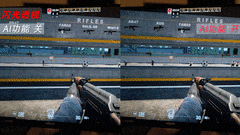 2026年1月中高端电竞显示器盘点，3000元预算怎么选？