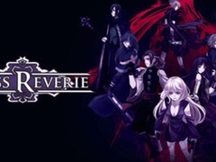 沉寂十年后重启！噩梦的试炼3D动漫风回合制RPG正式回归