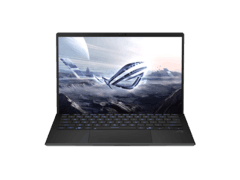 ROG幻X锐龙AI MAX笔记本低至11781元