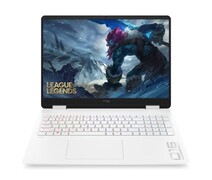2026年全能游戏本典范 ！HyperX暗影精灵PRO 16值得关注