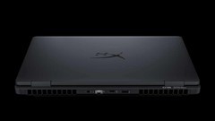 2026年全能游戏本典范 ！HyperX暗影精灵PRO 16值得关注
