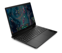 为何HyperX暗影精灵 PRO 15成为2026年宿舍学生党首选？2026游戏本深度解析