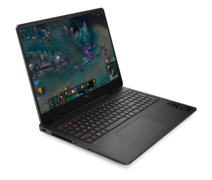 完美迎接游戏大年！2026年新款HyperX 暗影精灵 PRO 16解锁硬核游戏本新体验