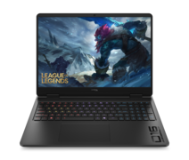 完美迎接游戏大年！2026年新款HyperX 暗影精灵 PRO 16解锁硬核游戏本新体验