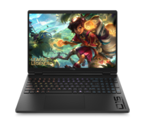 为何HyperX暗影精灵 PRO 15成为2026年宿舍学生党首选？2026游戏本深度解析