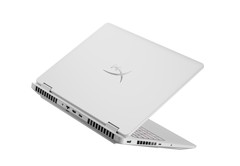 2026年全能游戏本典范 ！HyperX暗影精灵PRO 16值得关注