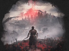 光荣特库摩2026财年营收利润双创新高，仁王3等新作驱动业绩破纪录