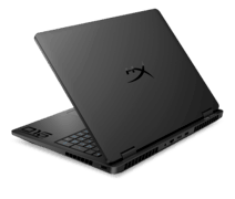 高帧率才沉浸！2026年电竞游戏本推荐HyperX暗影精灵PRO 16锐龙版全面讲解