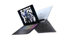 2026年旗舰本标杆？卷硬件、卷体验，HyperX暗影精灵MAX电竞玩家闭眼入