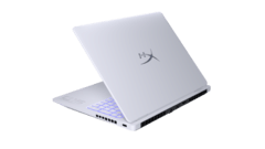 2026年旗舰本标杆？卷硬件、卷体验，HyperX暗影精灵MAX电竞玩家闭眼入