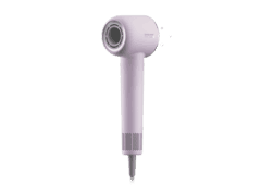 追觅韶光G20电吹风京东特惠低至135元