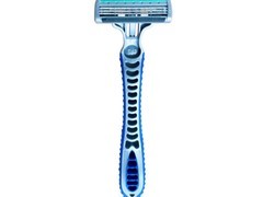 2026男士剃须刀哪家好？8个品牌用手感、动力与细节给出不同答案