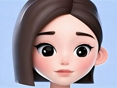 2026时代全球AI十大影响力企业揭晓：中企三席，字节、智谱、阿里领跑