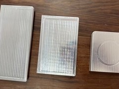 三星首发阔屏折叠新机Galaxy Z Fold8 Wide，轻薄设计重塑办公体验