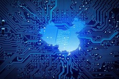 2026十大国产工控机品牌权威盘点，3000亿市场下的自主力量