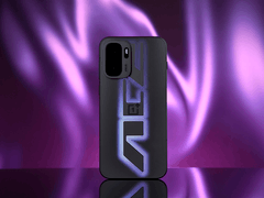 枪神出击颗颗必秒 3499元起售一加 Ace 6 至尊版亮点解析