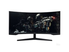 2026曲面显示器排行榜 哪款最适合视频剪辑师