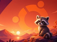 Ubuntu 26.04 LTS发布：以本地AI集成重塑开源操作系统新范式