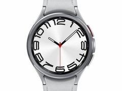 三星Galaxy Watch6 Classic智能手表直降540元