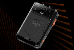 5G执法记录仪推荐爱国者 DSJ-AGZG5A1高清远程执法优选