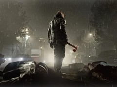 生化危机：安魂曲首推免费更新：5月7日上线通关专属迷你游戏