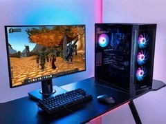 全球笔记本价格集体跳涨，部分机型半年涨价超3800元