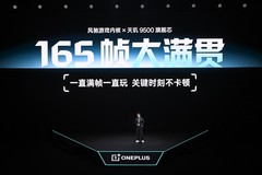 一个假期就能枪法超神？我给你推荐个「神器」