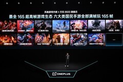 一个假期就能枪法超神？我给你推荐个「神器」