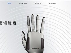 千味央厨战略投资灵心巧手，推进面点智造升级