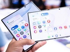 苹果iPhone Ultra折叠屏延至2026年发布，折痕难题攻克后终达标