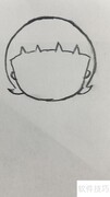 山田佳代子绘画教程