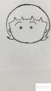 山田佳代子绘画教程