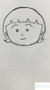 山田佳代子绘画教程