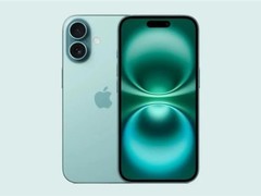 苹果就Siri AI功能延期被诉达成2.5亿美元和解，法院已初步批准