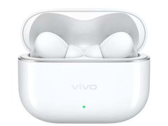 vivo TWS 5降噪耳机314元