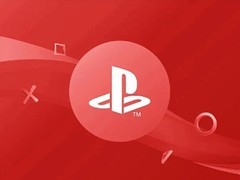 PSN全球断网引发对纯数字生态可靠性的深度反思