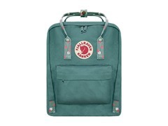 北极狐大容量背包23510-664/916限时特惠！