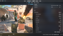 爆肝实测！哪款50系显卡才能跑满610Hz刷新率的显示器