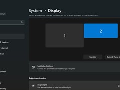 戴尔澄清Arm架构PC外接显示器夜间模式失效原因