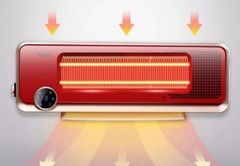 新一代空调取暖能不能行？租房的人必须要看过来！