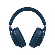 宝华韦健Px7S2e二代降噪HIFI耳机