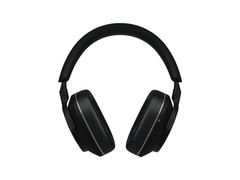 千元价位也能享旗舰音质？这三款耳机太值了