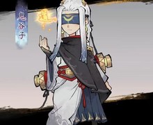 道天录BOSS阵容搭配推荐