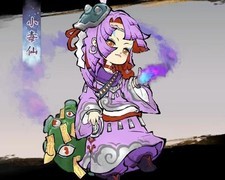 道天录BOSS阵容搭配推荐