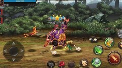 三国战纪：风云再起道具攻略