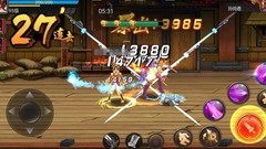 三国战纪：风云再起道具攻略