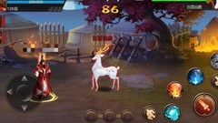 三国战纪：灵狐副本攻略