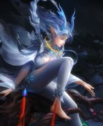 地下城堡3：再生节礼物玩法